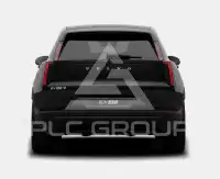 2026 Volvo Others
