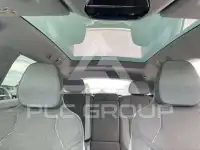 2026 Volvo Others