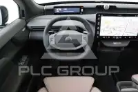 2026 Volvo Others