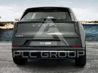 2026 Volvo Others