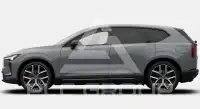 2026 Volvo Others