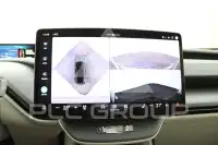 2026 Volvo Others