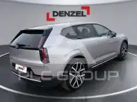 2026 Volvo Others