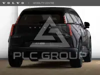 2026 Volvo Others
