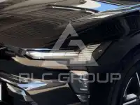 2026 Volvo Others