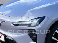 2026 Volvo Others