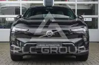 2026 Volvo Others