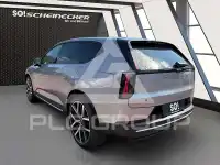 2026 Volvo Others