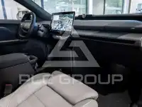 2026 Volvo Others