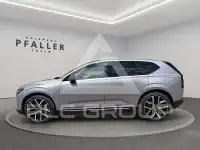 2026 Volvo Others