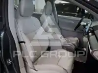 2026 Volvo Others