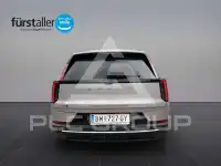 2026 Volvo Others