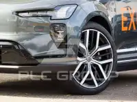 2026 Volvo Others