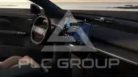 2026 Volvo Others