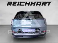 2026 Volvo Others