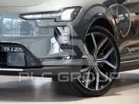 2026 Volvo Others