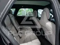 2026 Volvo Others