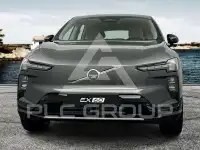 2026 Volvo Others