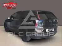 2026 Volvo Others