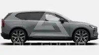 2026 Volvo Others