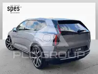 2026 Volvo Others