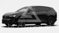 2026 Volvo Others