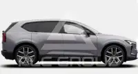 2026 Volvo Others