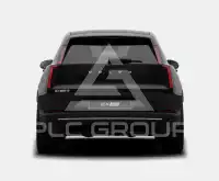 2026 Volvo Others