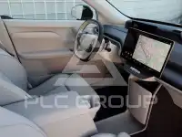 2026 Volvo Others