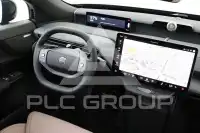 2026 Volvo Others