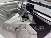 2026 Volvo Others
