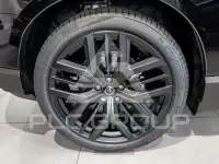 2026 Volvo Others