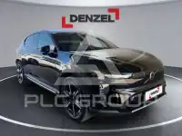 2026 Volvo Others