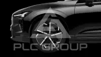 2026 Volvo Others