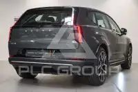 2026 Volvo Others