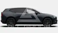 2026 Volvo Others