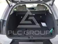 2026 Volvo Others