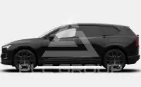 2026 Volvo Others