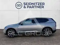 2026 Volvo Others