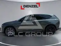 2026 Volvo Others