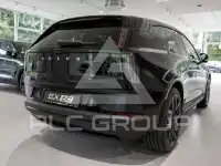 2026 Volvo Others