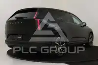 2026 Volvo Others