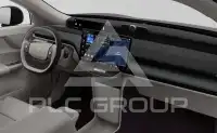 2026 Volvo Others