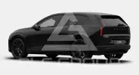 2026 Volvo Others