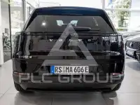 2026 Volvo Others