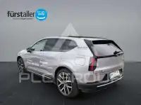 2026 Volvo Others