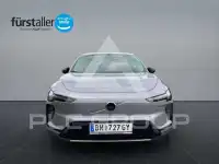 2026 Volvo Others