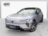 2026 Volvo Others