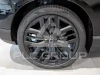 2026 Volvo Others