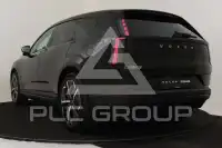 2026 Volvo Others